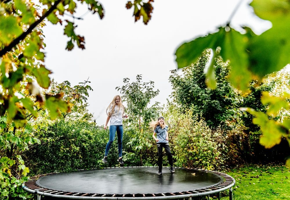 Strakserstatning kan give dig et kontant engangsbeløb, hvis du kommer til skade.