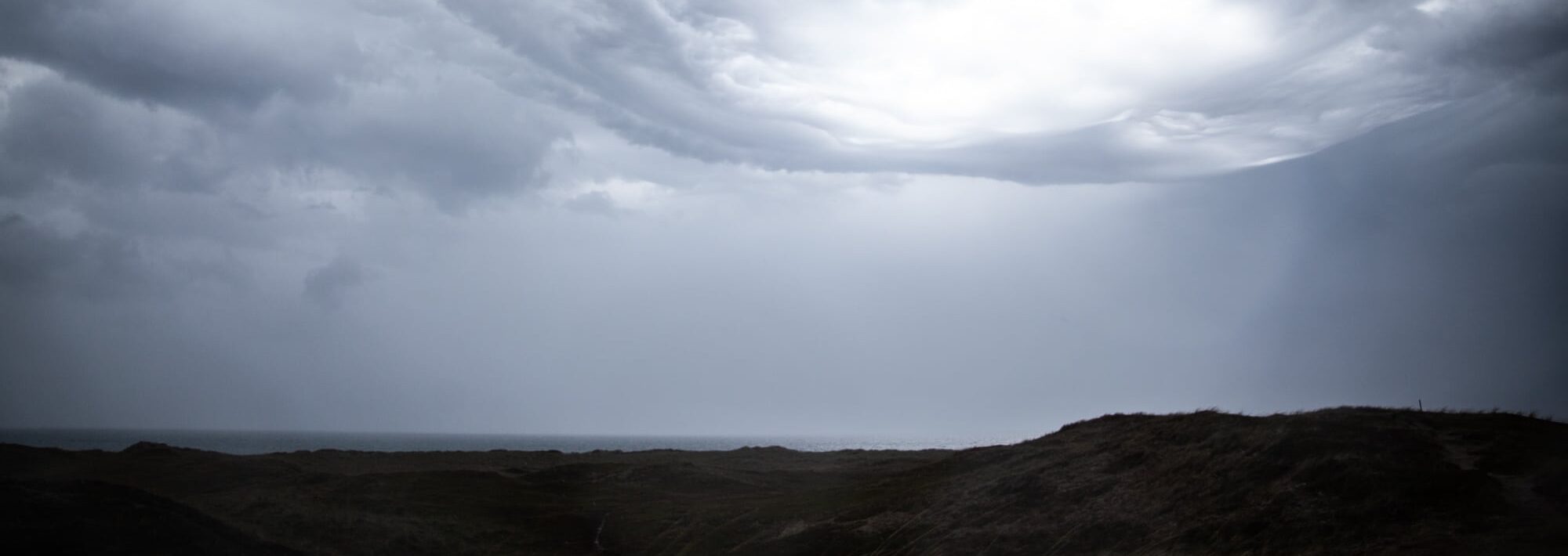 Vandskader forsikring