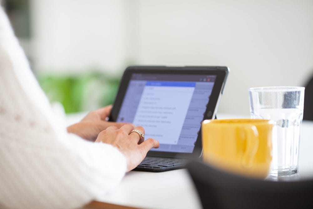 Tandforsikring. Tjek om du har dækning for tyggeskader.