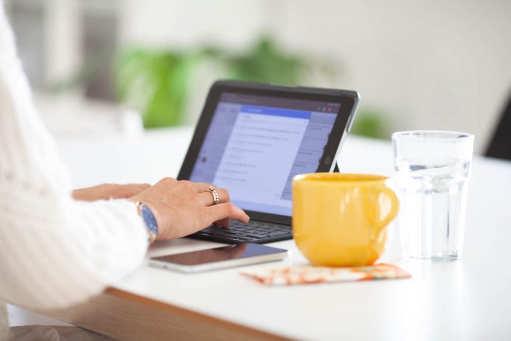 Indboforsikring, beregne pris