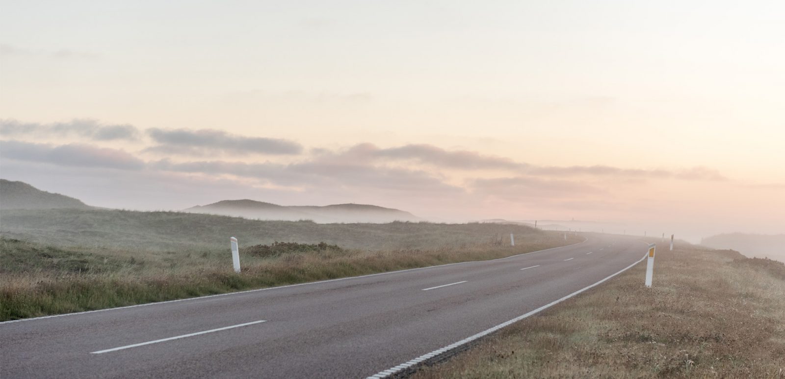 Vejhjælp. Skal vi give dig et tilbud?