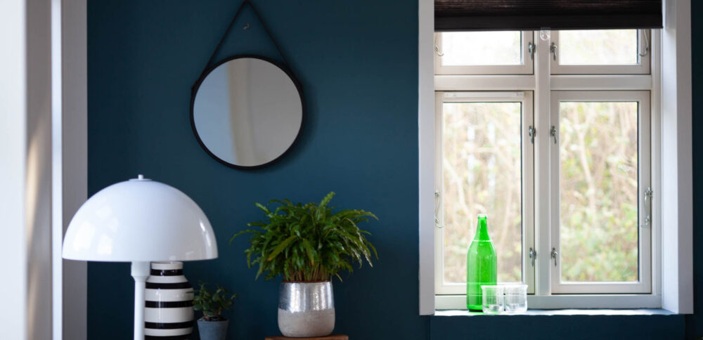 Indboforsikring til unge. Til dig mellem 18 og 26 år, der gerne vil have lidt flere fordele.