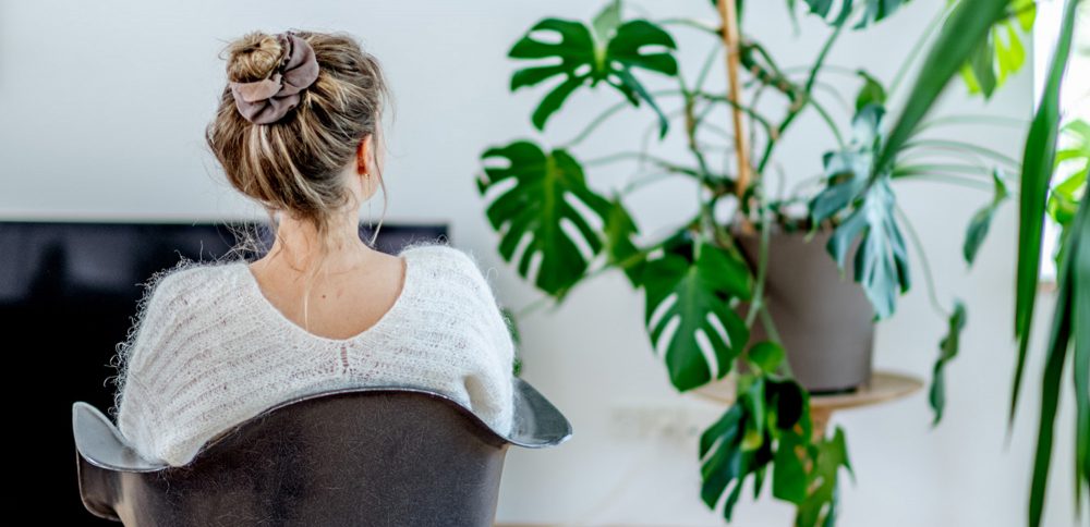 Indboforsikring til dig der gerne vil have indbo- og ansvarsforsikring i ét produkt.