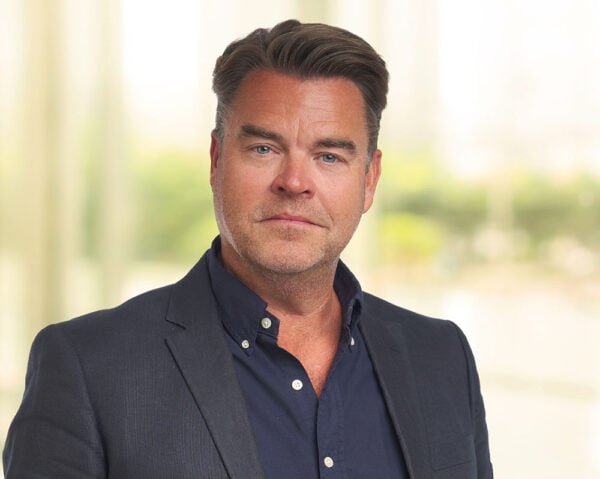 Steen List, veteranspecialist