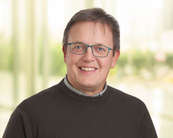 Carsten Beith, bestyrelsesmedlem