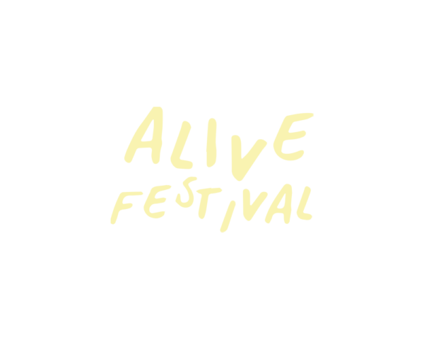 Thisted Forsikring støtter Alive Festival