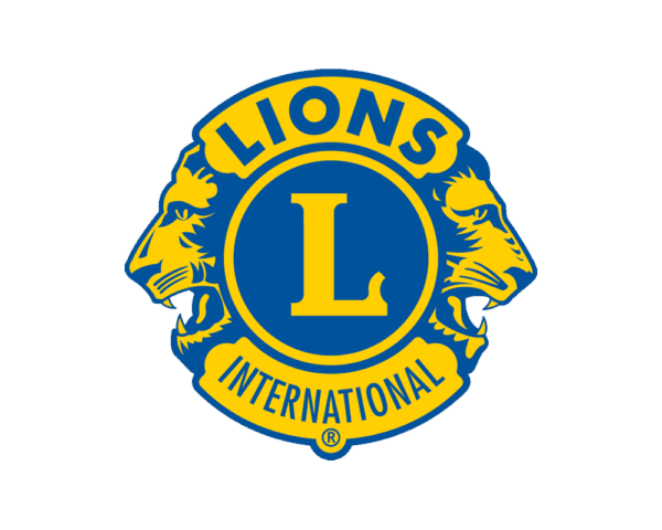 Thisted Forsikring støtter Lions Thisted