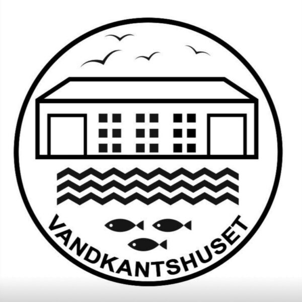 Thisted Forsikring støtter Vandkantshuset