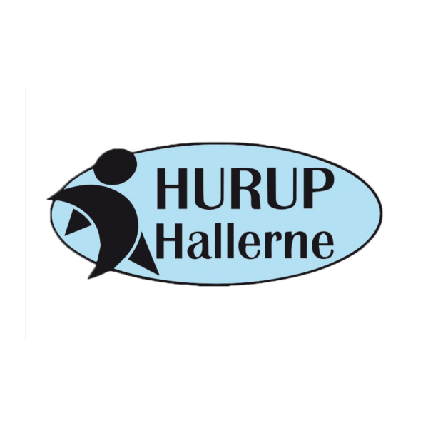 Thisted Forsikring støtter Hurup Hallerne