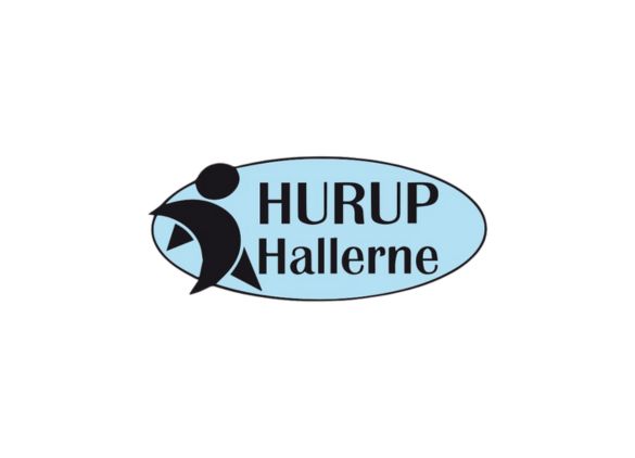 Thisted Forsikring støtter Hurup Hallerne