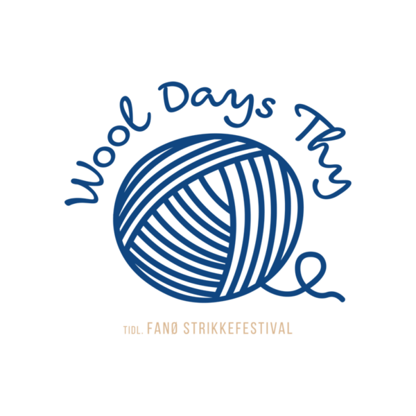 Thisted Forsikring støtter Wool Days Thy