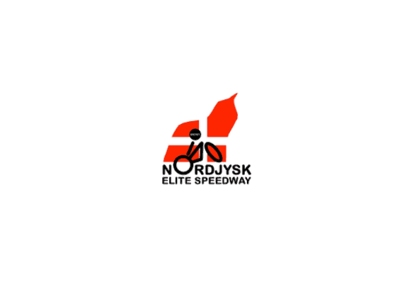 Thisted Forsikring støtter Brovst Speedway