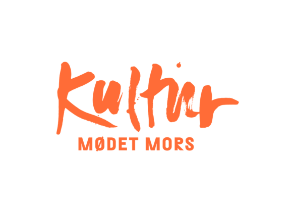 Thisted Forsikring støtter Kulturmødet Mors