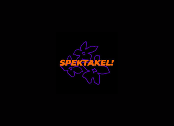 Thisted Forsikring støtter Spektakel Festival