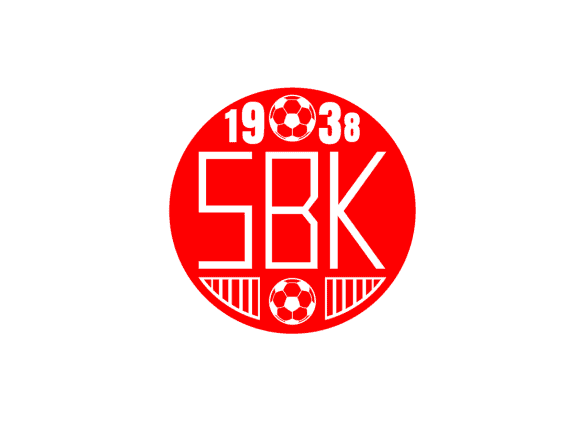 Thisted Forsikring støtter Sjørring Boldklub